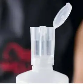Wella Professionals Dosing Device