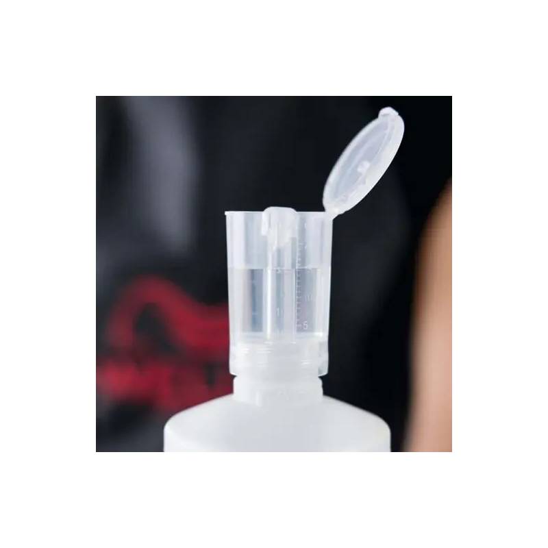 Wella Professionals Dosing Device