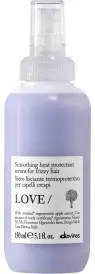 Davines Essential Love Smoothing Serum 150 ml - Serum