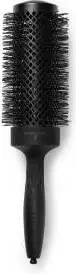 PC Noir collection - Blowout XL 53 mm, Black