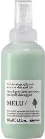 Davines Essential Melu Serum 150ml - Serum