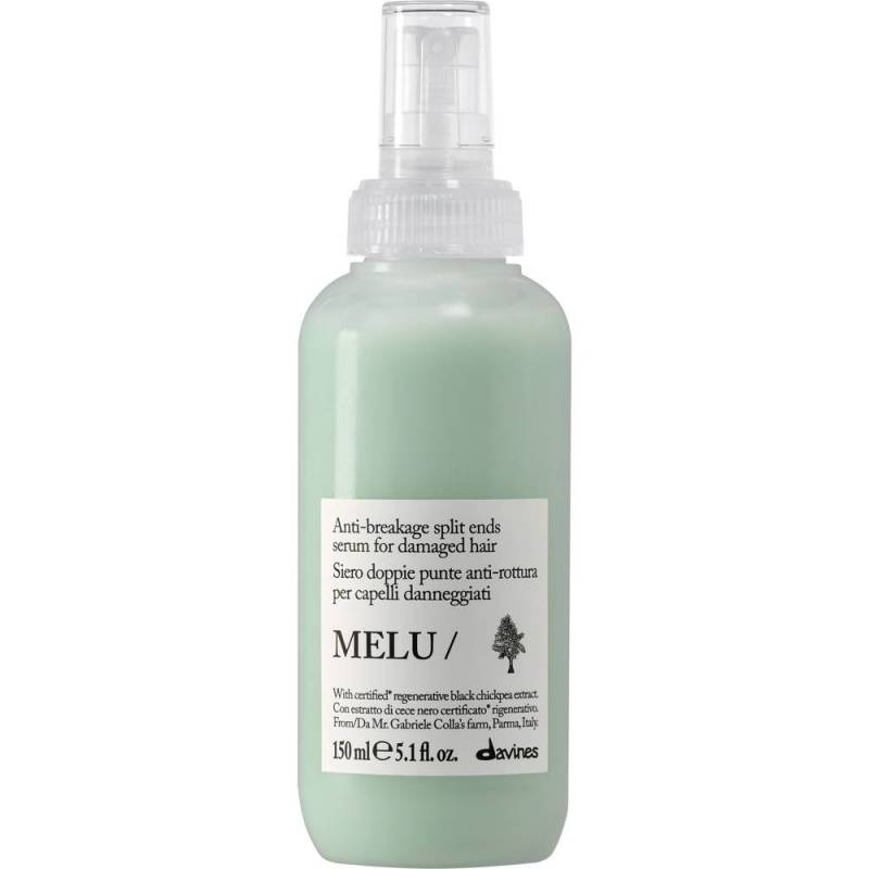 Davines Essential Melu Serum 150ml - Serum