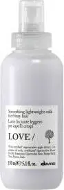 Davines Essential Love Smoothing Lightweight Milk 150 ml - Leave-in