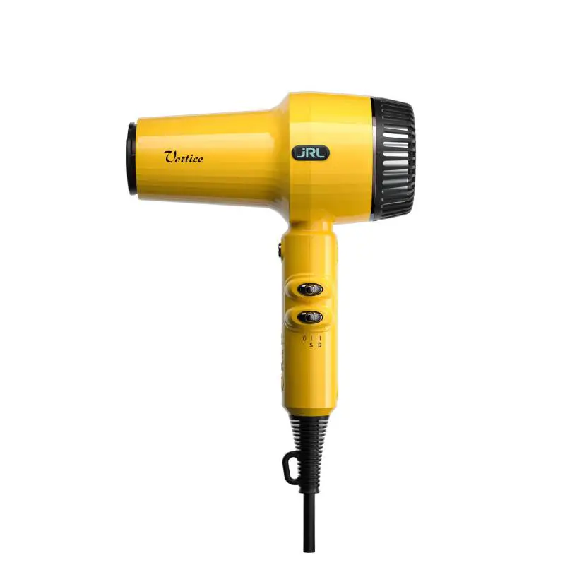 JRL FP 2020L Yellow