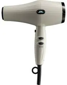 JRL FP 2020L White