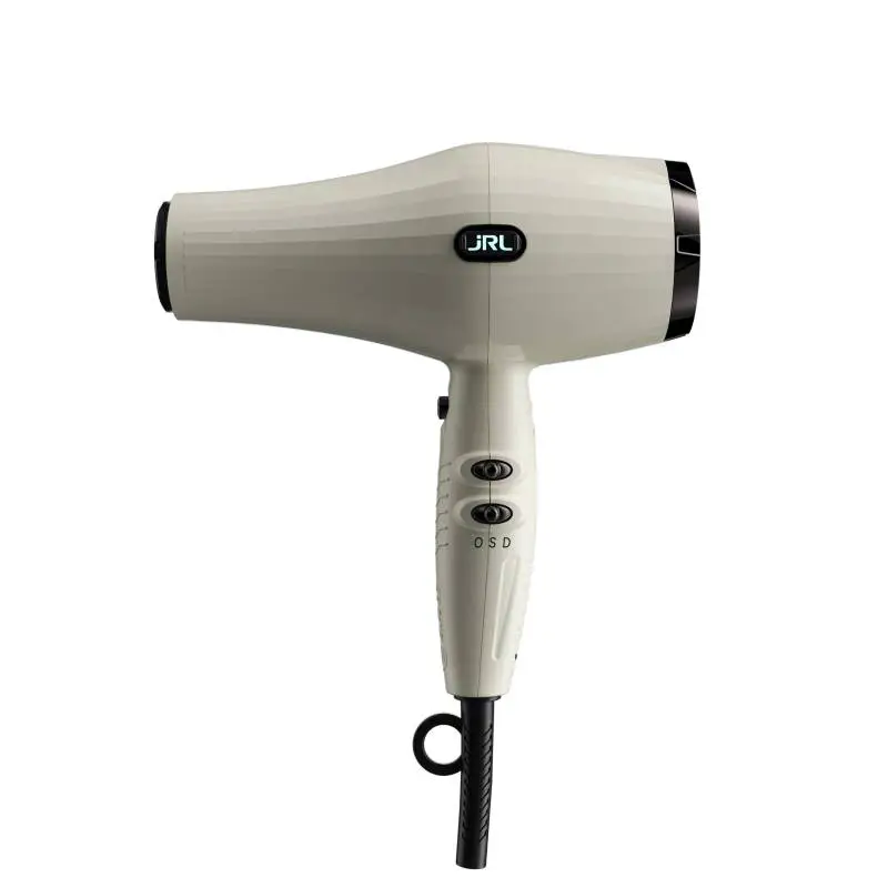JRL FP 2020L White