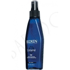 Redken Extreme Cat Treatment 150ml