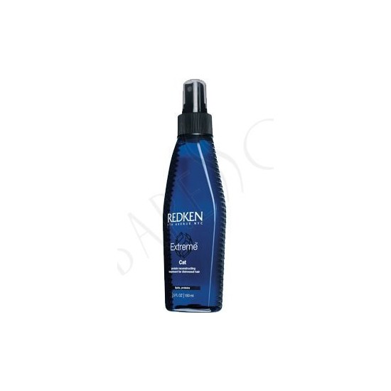 Redken Extreme Cat Treatment 150ml