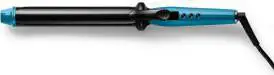 JRL Curling Iron Extra Long Barrel 32mm Sunset Sapphire