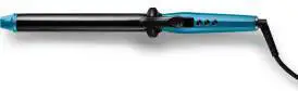 JRL Curling Iron Extra Long Barrel 28mm Sunset Sapphire
