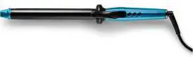 JRL Curling Iron Extra Long Barrel 26mm Sunset Sapphire
