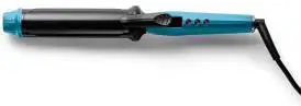 JRL Curling Iron 38mm Sunset Sapphire