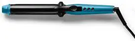 JRL Curling Iron 32mm Sunset Sapphire