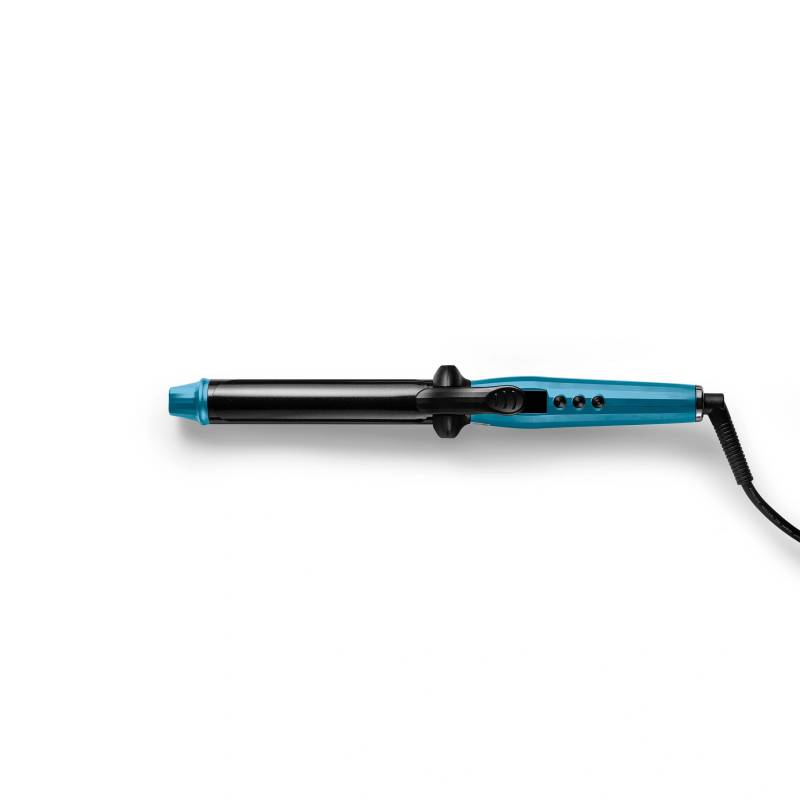 JRL Curling Iron 28mm Sunset Sapphire