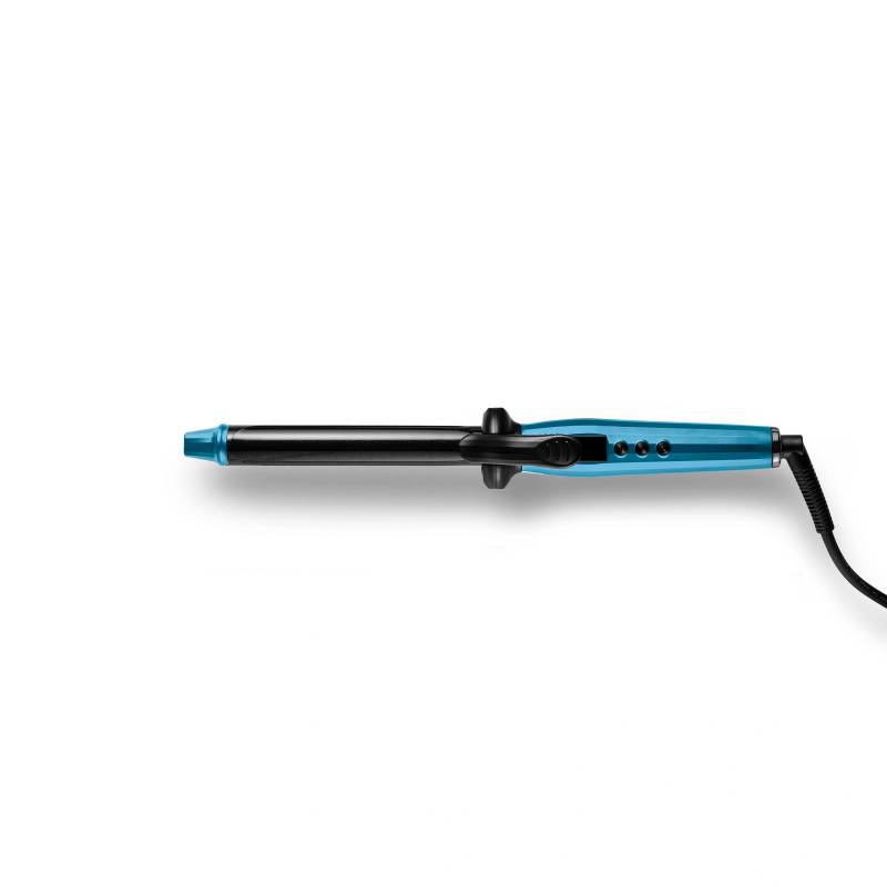 JRL Curling Iron 19mm Sunset Sapphire
