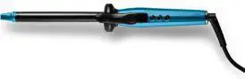 JRL Curling Iron 13mm Sunset Sapphire
