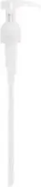 Wella Professionals Pump 1L - Ny Pump