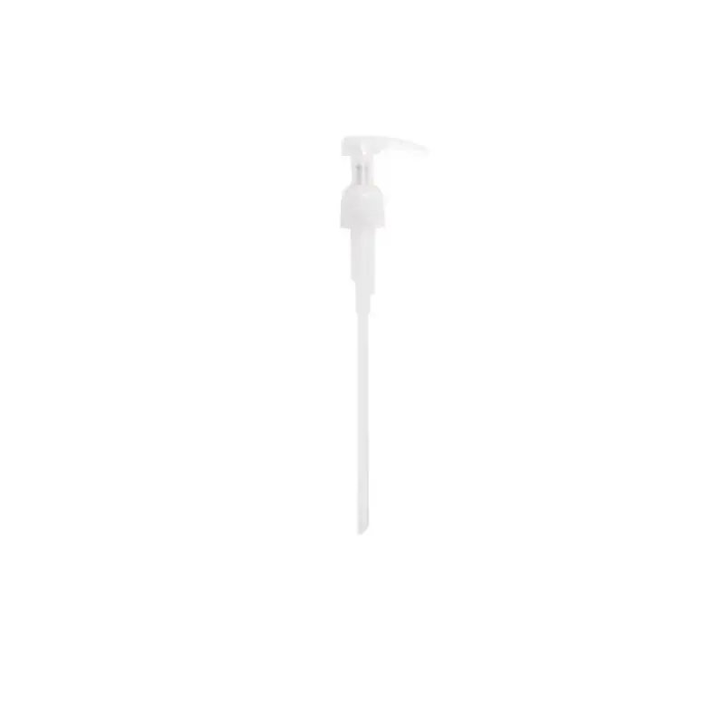 Wella Professionals Pump 1L - Ny Pump