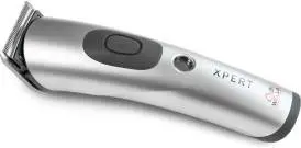 Wella Professionals Xpert Hair Clipper - Hårklippare