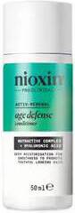 Nioxin Professional Age Defense Conditioner 50ml - Balsam