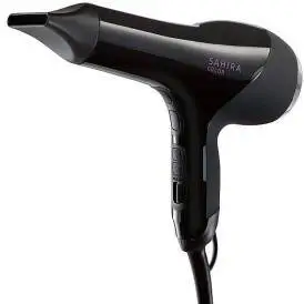 Wella Professionals Sahira Color - Hårfön