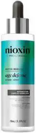Nioxin Age Defense Serum 70ml - Serum