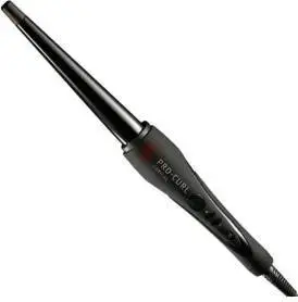 Wella Professionals Pro Curl Conical - Locktång