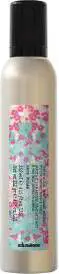 Davines More Inside This is a Curl Moisturizing Mousse 250ml - Hårmousse
