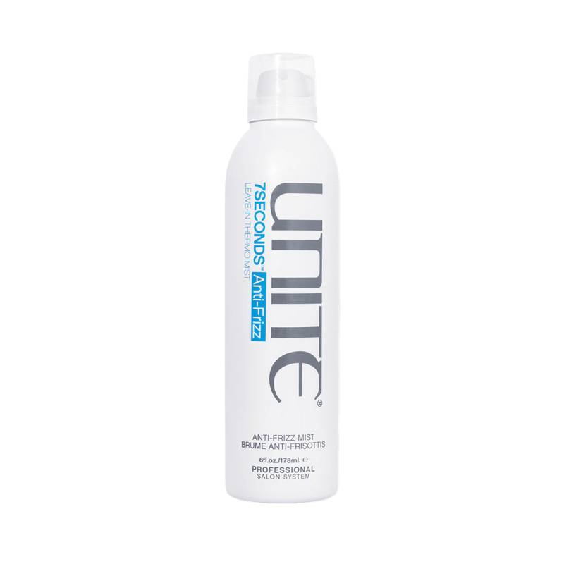 Unite 7Seconds Anti-frizz Leave-in Thermo Mist 178ml - Värmeskydd