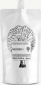 Davines MOMO Shampoo Refill 500ml - Schampo