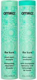 Amika The Kure Bond Repair Duo 275ml