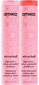 Amika Mirrorball Duo 275 ml