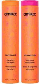 Amika Normcore Signature Duo 275 ml