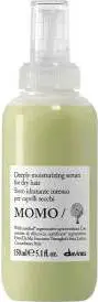 Davines Essential Momo Serum 150ml - Serum