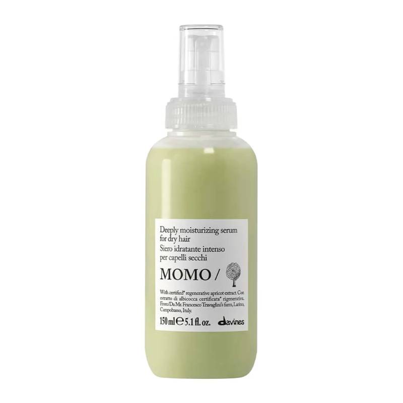 Davines Essential Momo Serum 150ml - Serum