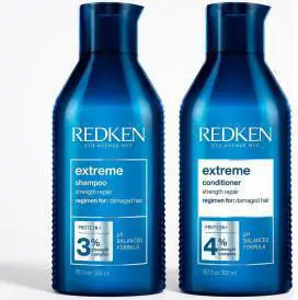 Redken Extreme Duo 300ml