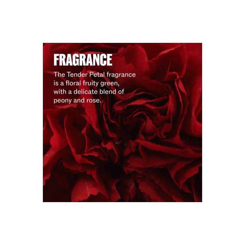 Wella Professionals Ultimate Repair Night Serum 95ml - Nattserum