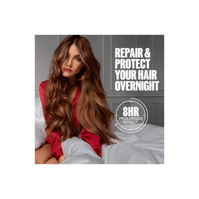 Wella Professionals Ultimate Repair Night Serum 95ml - Nattserum