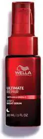Wella Professionals Ultimate Repair Night Serum 30ml - Nattserum
