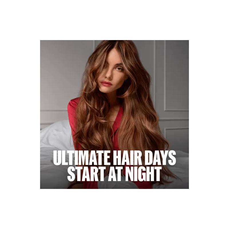 Wella Professionals Ultimate Repair Night Serum 30ml - Nattserum
