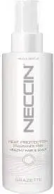 Neccin Heat Protection Spray 150 ml - Värmeskydd