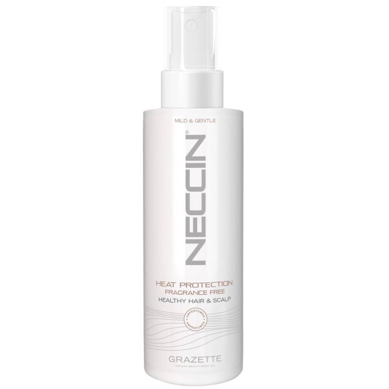 Neccin Heat Protection Spray 150 ml - Värmeskydd