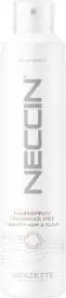 Neccin Fragrance-Free Hairspray 300 ml - Hårspray