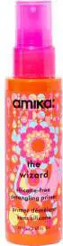 Amika The Wizard Silicone-Free Detangling Hair Primer 60 ml