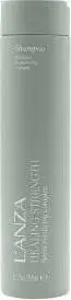Lanza Healing Strength Shampoo 300 ml - Schampo