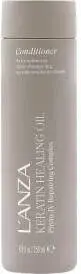 Lanza Keratin Healing Oil Conditioner 250 ml - Balsam