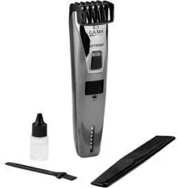 GA.MA Hair Trimmer Gt556 High Performance - Hårtrimmer (2)