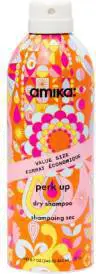 amika Perk Up Dry Shampoo Value Size 383 ml - Torr Shampoo