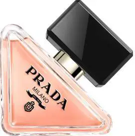 Prada Paradoxe Edp 50ml