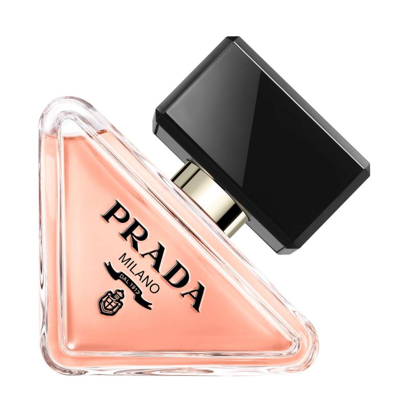 Prada Paradoxe Edp 50ml